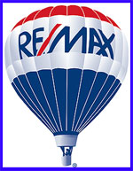 RE/MAX Mutual Realty